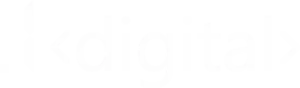 Ponto Um Digital - Desenvolvimento de Sites e Aplicativos