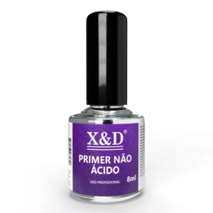 PRIMER NÃO ÁCIDO 10 ML X&D