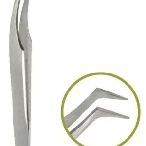 PINÇA PROFISSIONAL (L) VOLUME RUSSO BELA LUCK STAR