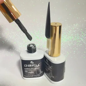 ESMALTE EM GEL MAGNETICO VIA LACTEA #11 10ML
