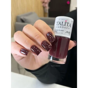 ESMALTE ANITA TC MANICURE DO AMOR 10ML