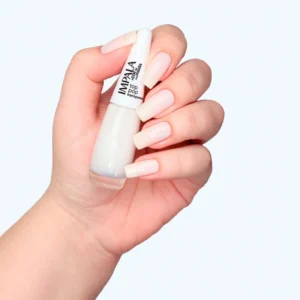 ESMALTE IMPALA  TOP POP 7,5ML