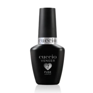 PRIMER ADESIVADOR FUSE PASSO 2 - 13ml CUCCIO