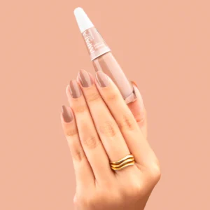 ESMALTE IMPALA  LINHO