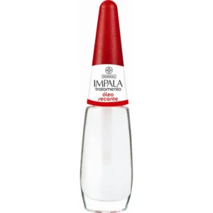 ESMALTE IMPALA  ÓLEO SECANTE