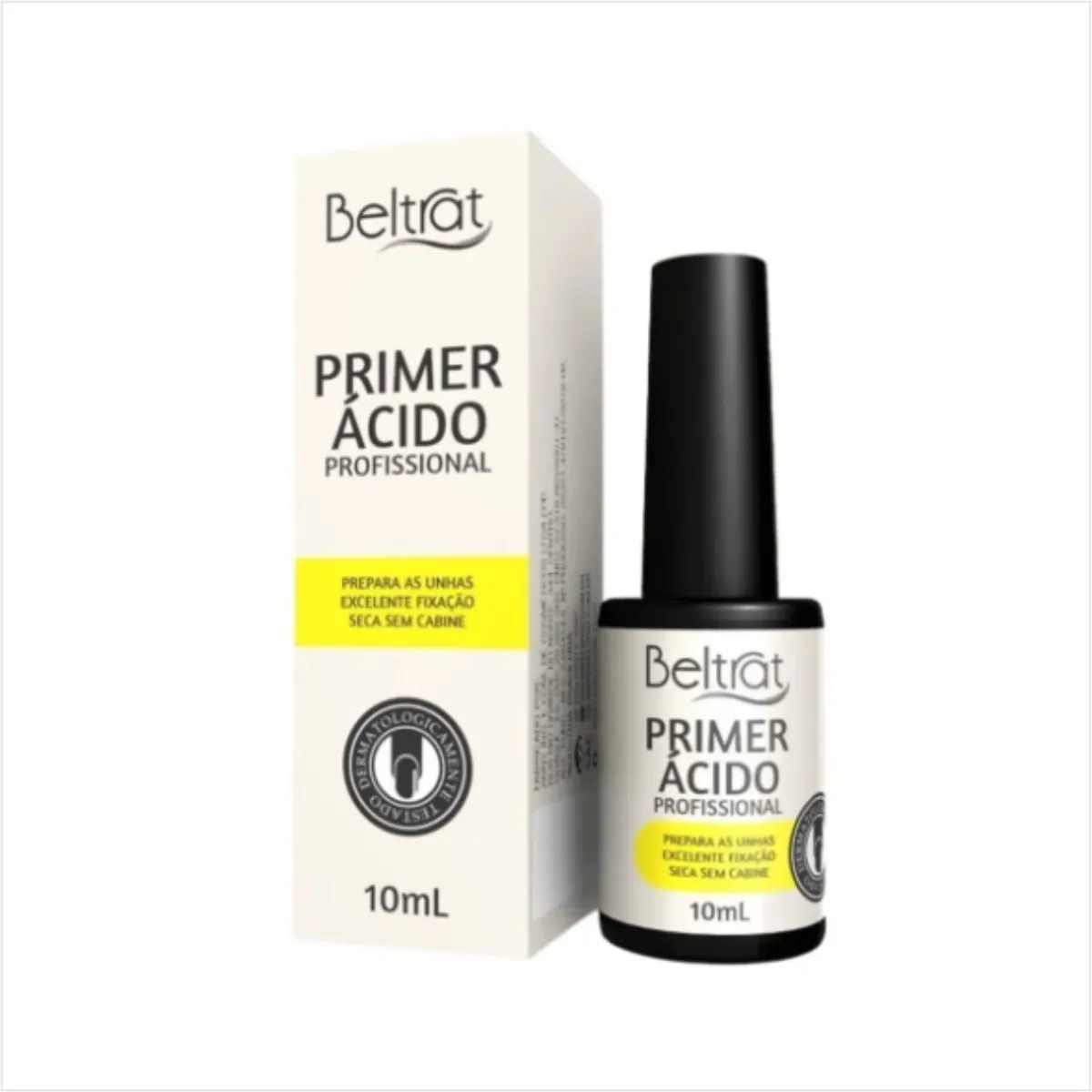 PRIMER ACIDO 10ML BELTRAT