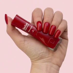 ESMALTE DAILUS MERENGUE