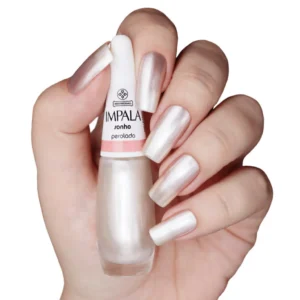 ESMALTE IMPALA  SONHO