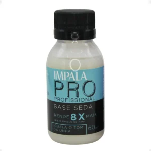 REFIL PRO BASE SEDA 60 ML IMPALA