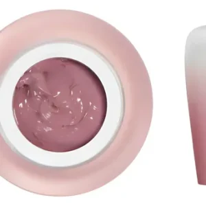 GEL PAINT | COLOR CUSHION | COR: 04 | KAISA