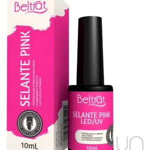 SELANTE PINK 10ML BELTRAT