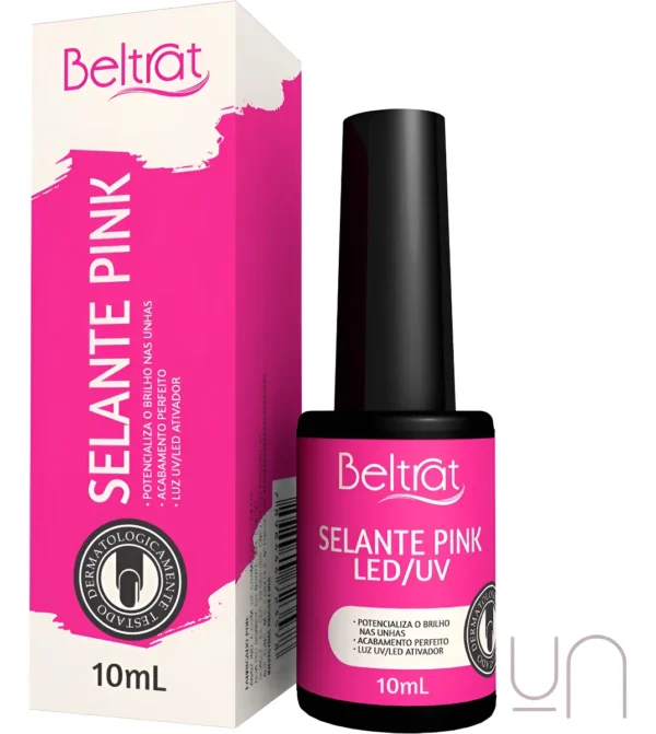 SELANTE PINK 10ML BELTRAT