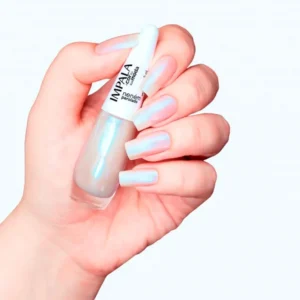 ESMALTE IMPALA NENEM