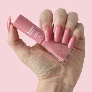 ESMALTE DAILUS - FESTA SURPRESA
