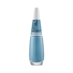 ESMALTE IMPALA MEMORIA CREMOSO 7,5ML