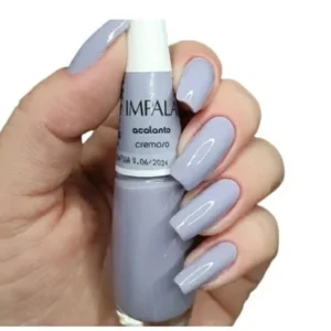 ESMALTE IMPALA  ACALANTO