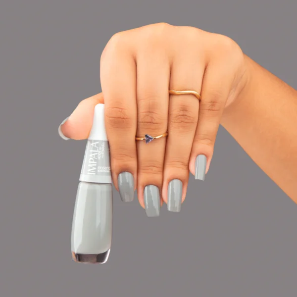 ESMALTE IMPALA  ESSENCIAL