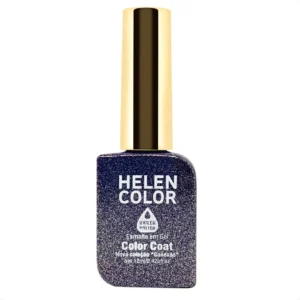 ESMALTE EM GEL COLEÇÃO CONEXÃO Nº 42 HELEN COLOR 12ML