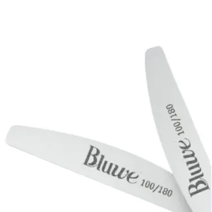 LIXA BOOMERANG 100/180 | BLUWE | SORTIDA