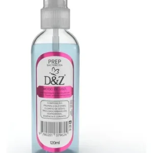 PREP 120 ML D&Z