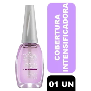ESMALTE COLORAMA INTENSIFICADOR DE COR 8ML