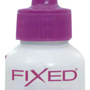 AMOLECEDOR DE CUTÍCULA COM ÓLEO DE CRAVO – FIXED 25GR