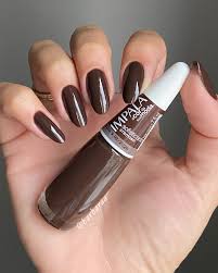 ESMALTE IMPALA SOFISTICADO