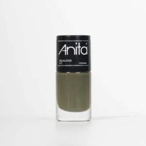 ESMALTE ANITA #IGUALDADE 10ML