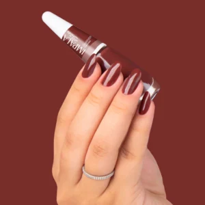 ESMALTE IMPALA  DESTINOS