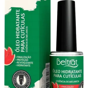 ÓLEO DE CUTICULA MELANCIA 10 ML BELTRAT
