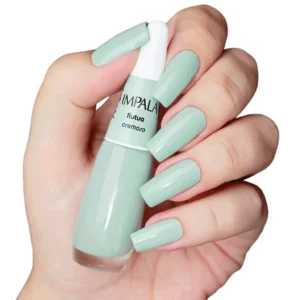 ESMALTE IMPALA  FLUTUA