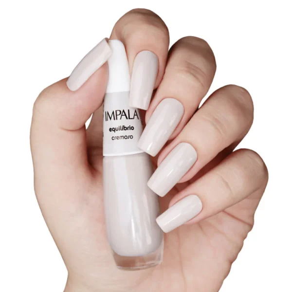 ESMALTE IMPALA EQUILIBRIO