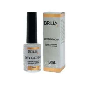 BRILIA DESIDRATADOR 10ML