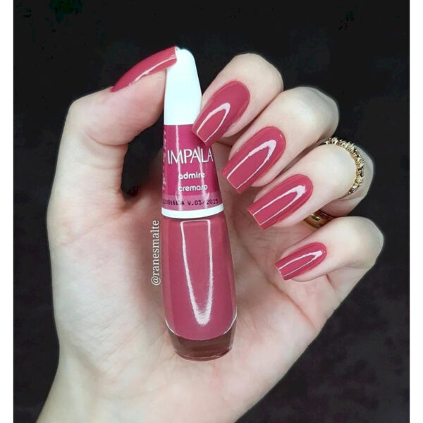 ESMALTE IMPALA ADMIRE