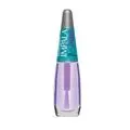 IMPALA ESMALTE EXTRA BRILHO HIPO 7,5ML