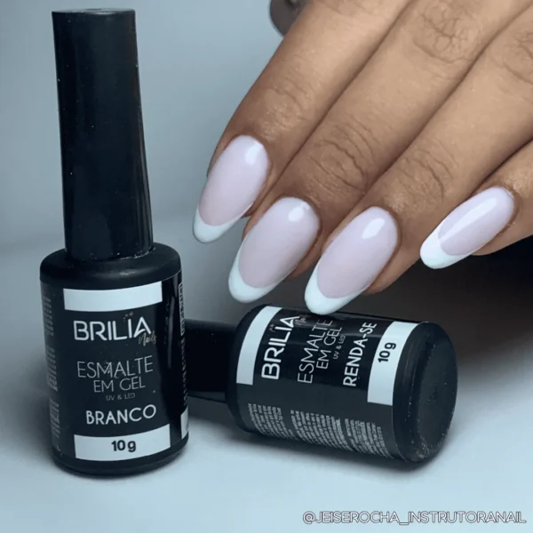 BRILIA KIT FRANCESINHA SEM TPO