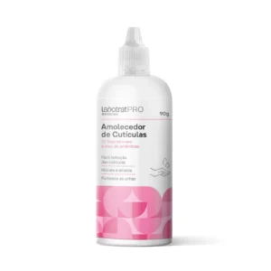 AMOLECEDOR DE CUTICULA 90G LABOTRAT