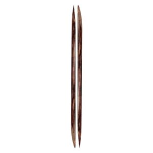 PALITO INDIANO PONTA E CHANFRO 16 CM