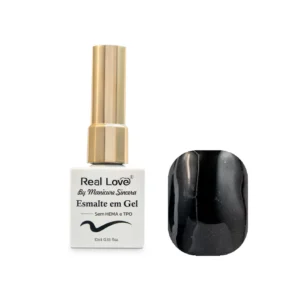 ESMALTE  MANICURE SINCERA Nº 29 REAL LOVE 10ML