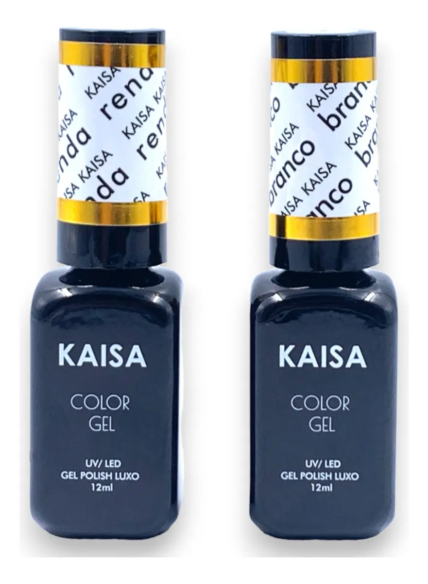 KIT FRANCESINHA RENDA BRANCO KAISA - Imagem 4