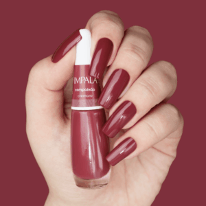 ESMALTE IMPALA COMPAIXAO