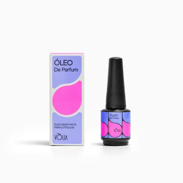 ÓLEO DE PARFUM 10 ML VÓLIA