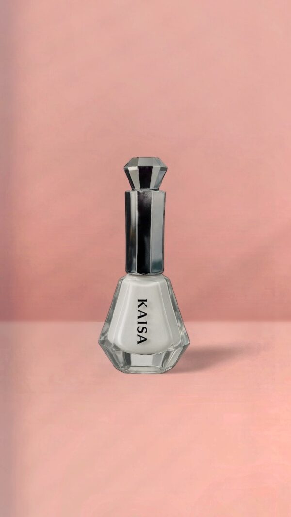 ESMALTES LÍQUIDO| AQUARELA MARMORIZADO| 12ML  KAISA