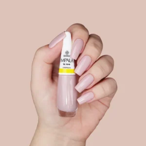 ESMALTE IMPALA  LE ROSE