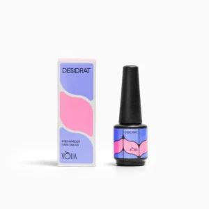 DESIDRAT 9ML VÓLIA