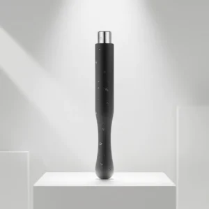 IMÃ MAGNÉTICO BOLINHA | Modelo DF-IM066004 | DAFU