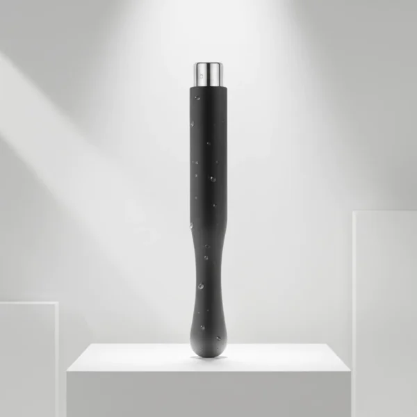 IMÃ MAGNÉTICO BOLINHA | Modelo DF-IM066004 | DAFU