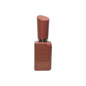 ESMALTE EM GEL AMOENDOA CREMOSA Nº8 DAFU 12ML