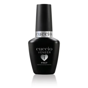 PREP DESENGORDURANTE PASSO 1 - 13ML  CUCCIO