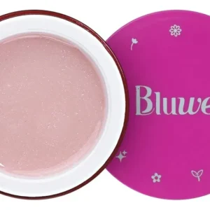 GEL SHINE DELICADO 30G BLUWE